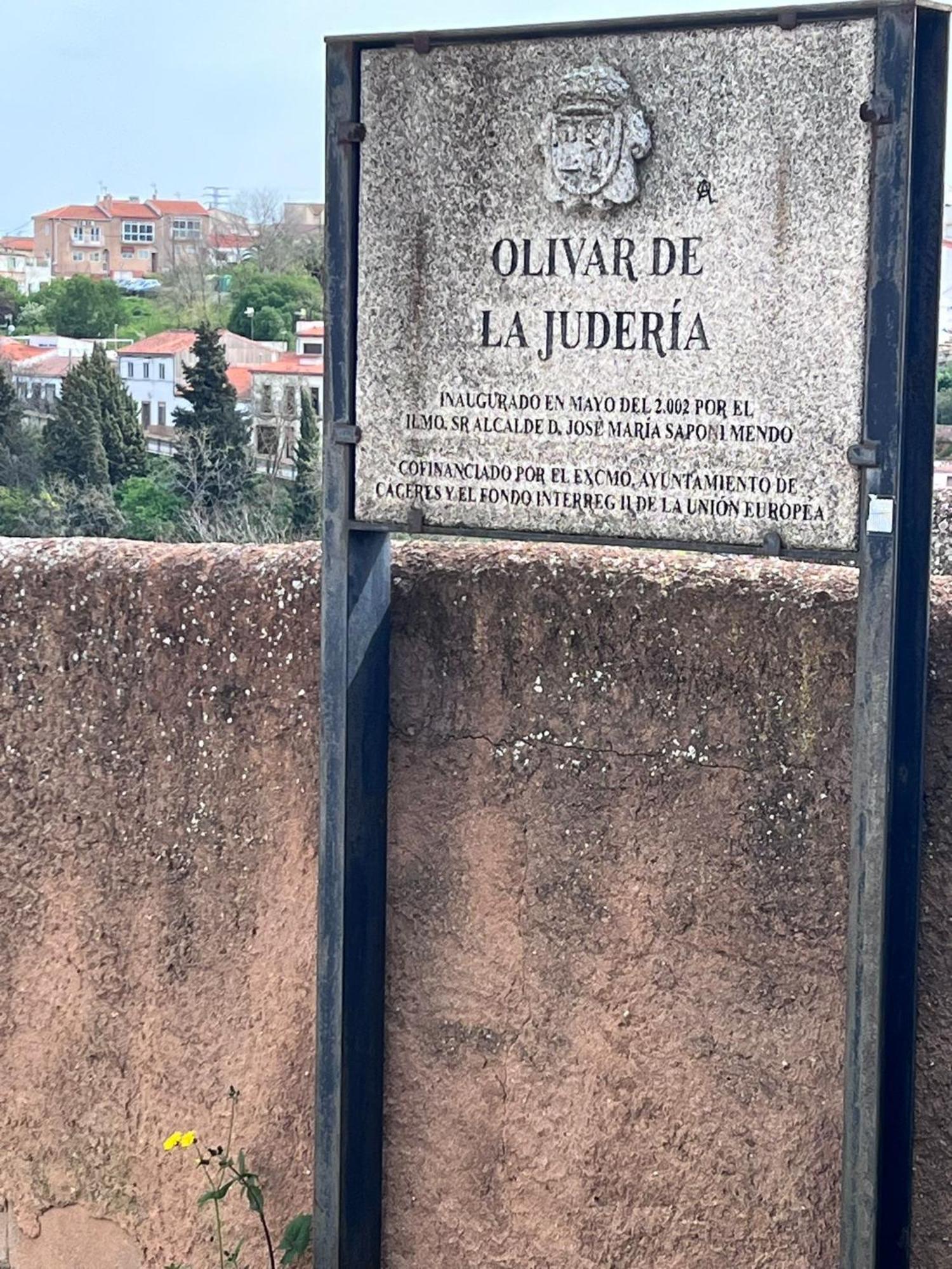 La Terraza De Consolacion 17 Caces Εξωτερικό φωτογραφία